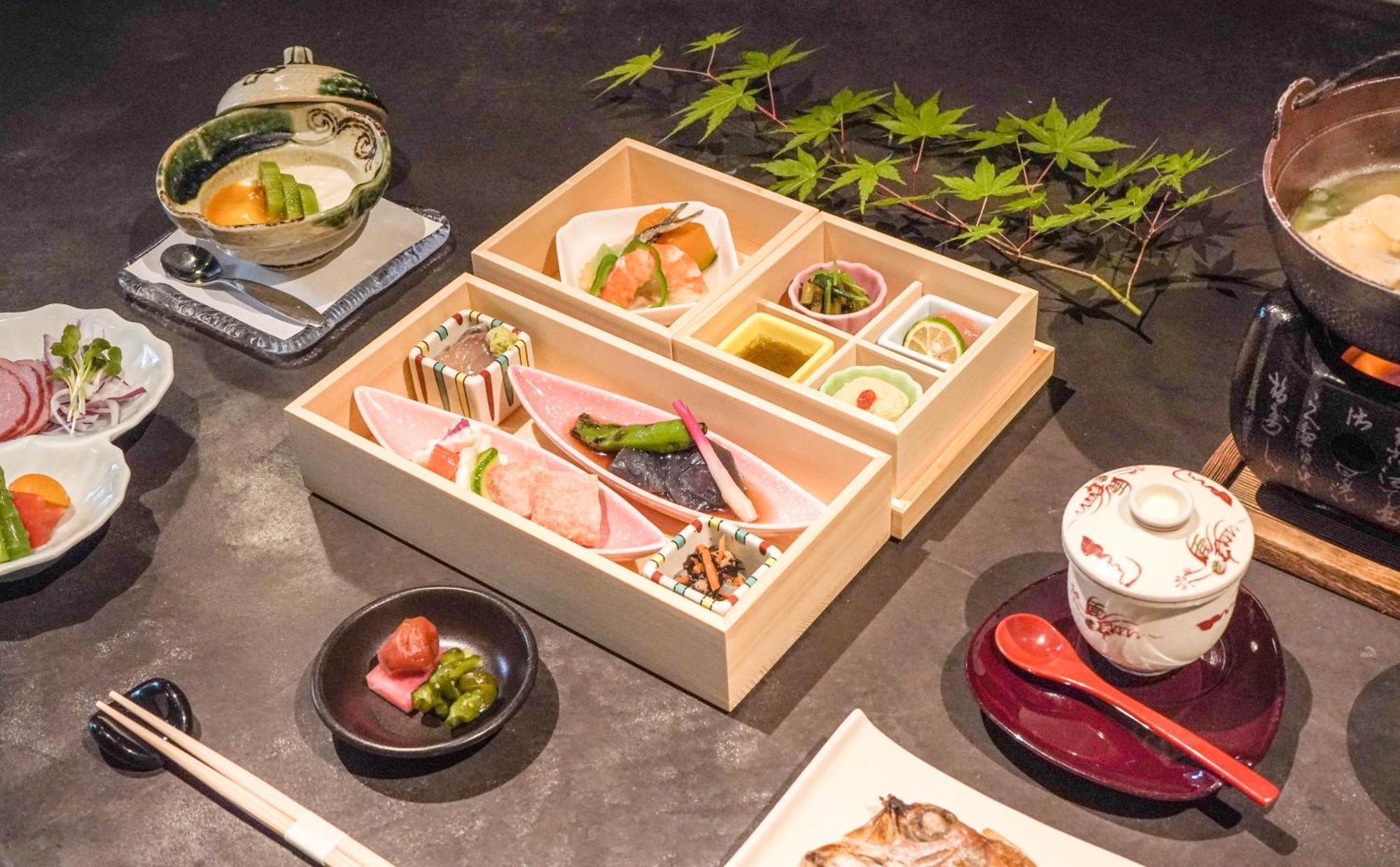 Ryokan Nushiya Gotsu Экстерьер фото